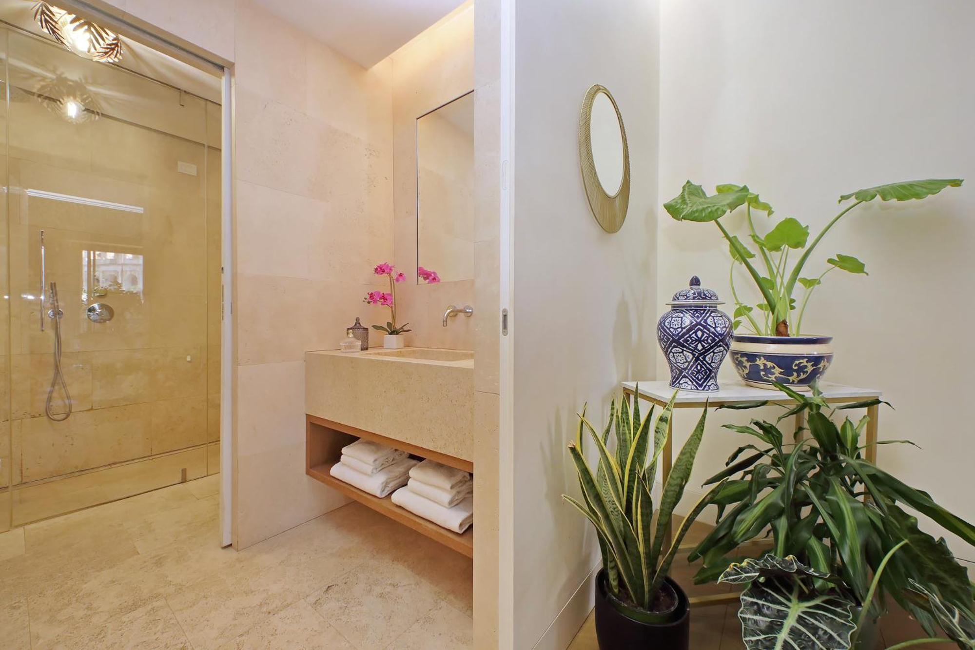 רומא Luxury Domus Apartment 2 מראה חיצוני תמונה