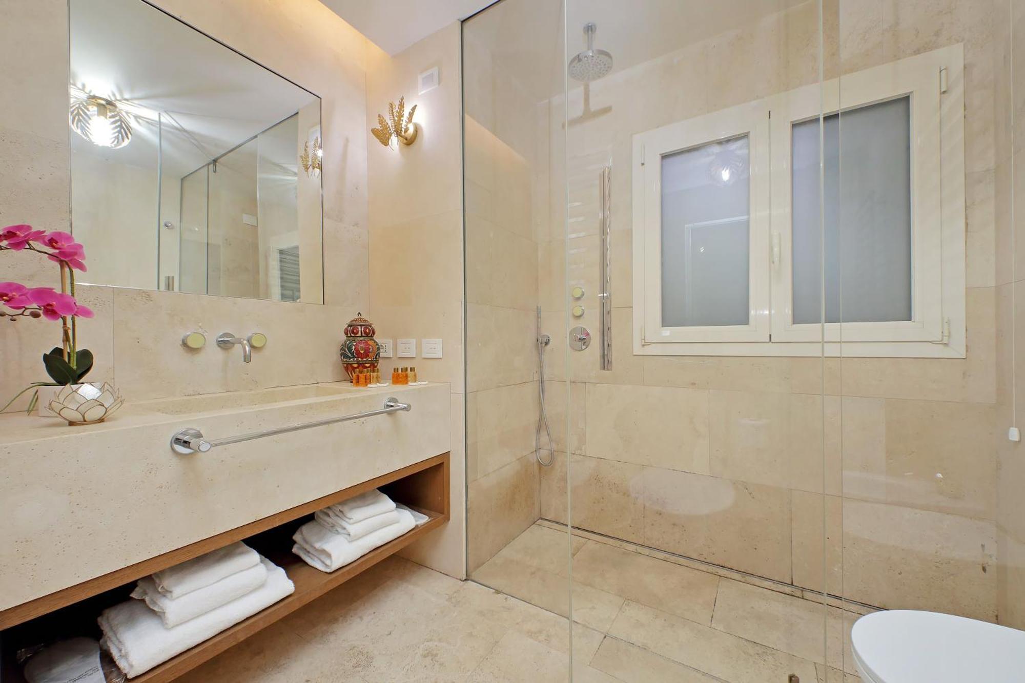 רומא Luxury Domus Apartment 2 מראה חיצוני תמונה
