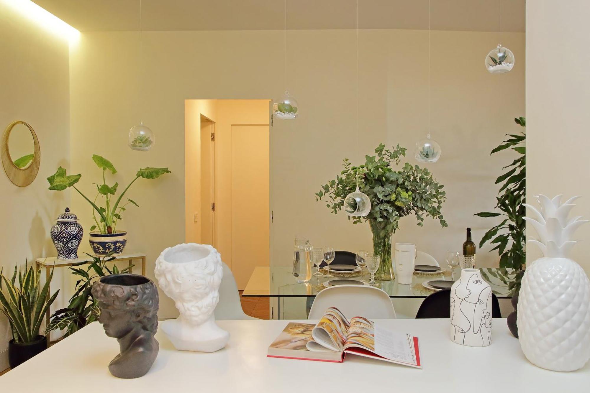 רומא Luxury Domus Apartment 2 מראה חיצוני תמונה