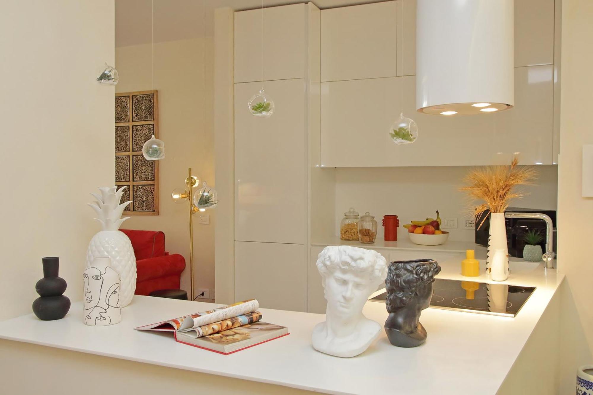רומא Luxury Domus Apartment 2 מראה חיצוני תמונה