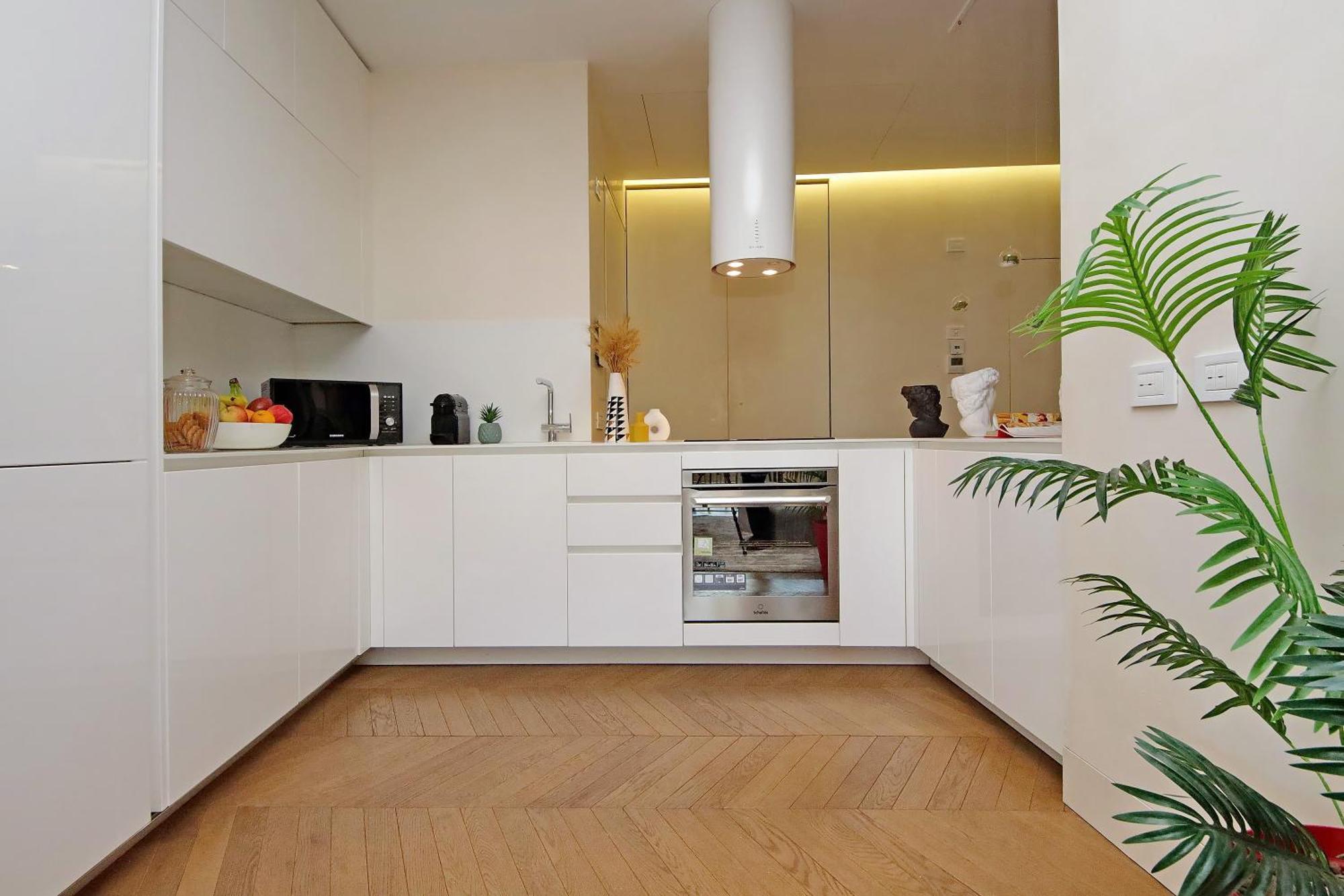 רומא Luxury Domus Apartment 2 מראה חיצוני תמונה