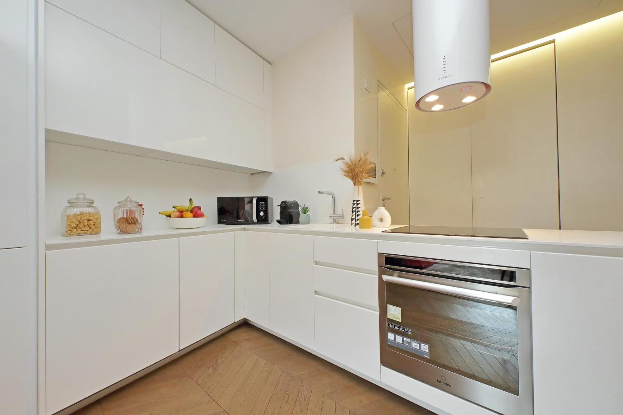 רומא Luxury Domus Apartment 2 מראה חיצוני תמונה