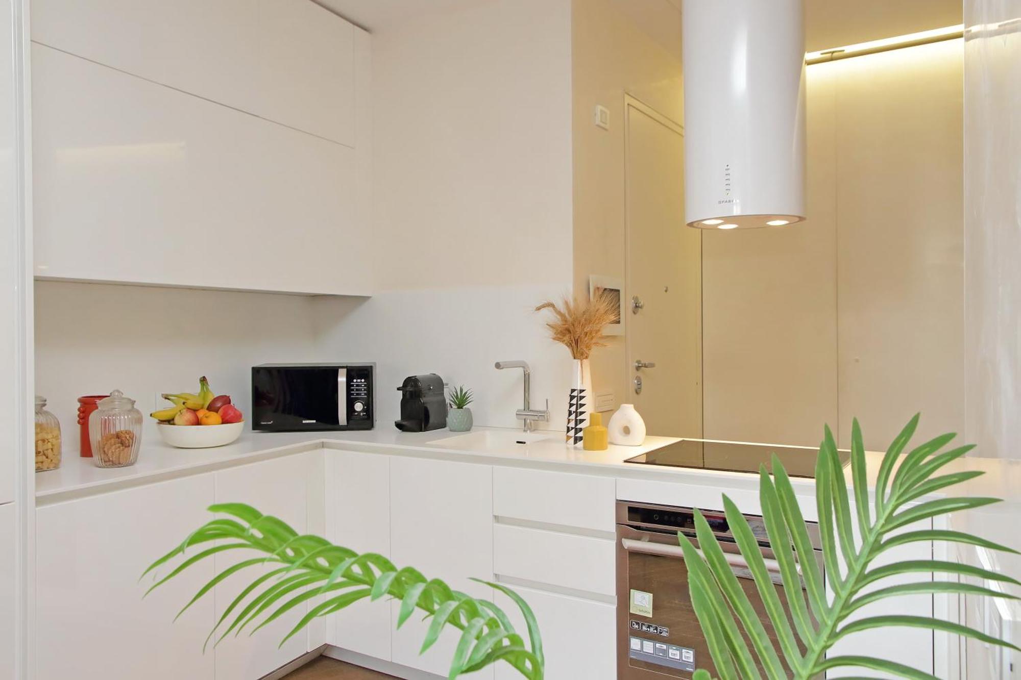 רומא Luxury Domus Apartment 2 מראה חיצוני תמונה
